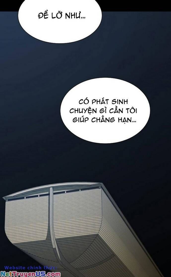 đọc truyện Tôi Là Người Chơi Leo Tháp Một Mình Chương 151 ảnh 90 tại Giả Dược