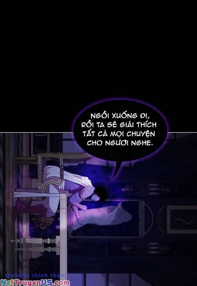 đọc truyện Tôi Là Người Chơi Leo Tháp Một Mình Chương 152 ảnh 25 tại Giả Dược