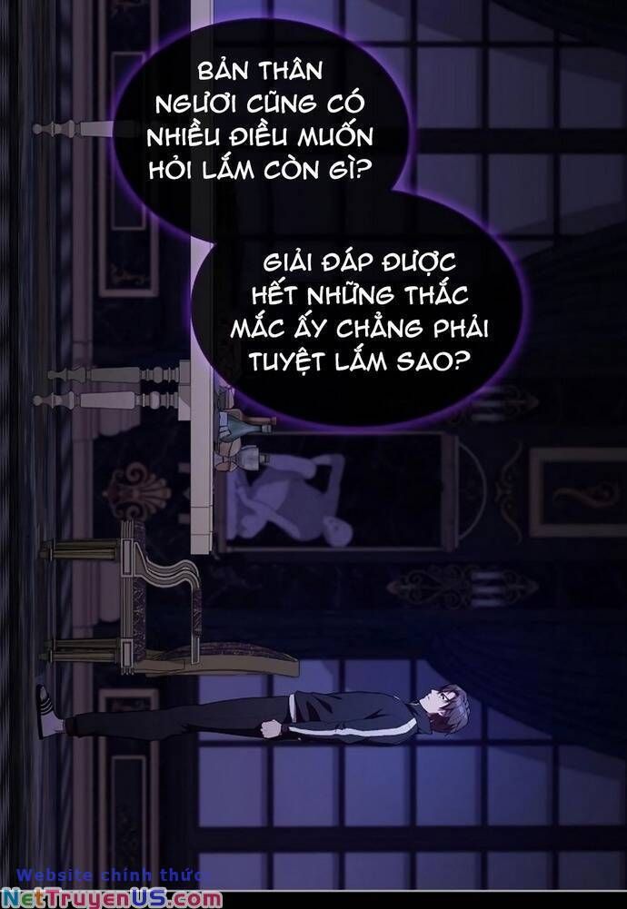 đọc truyện Tôi Là Người Chơi Leo Tháp Một Mình Chương 152 ảnh 26 tại Giả Dược