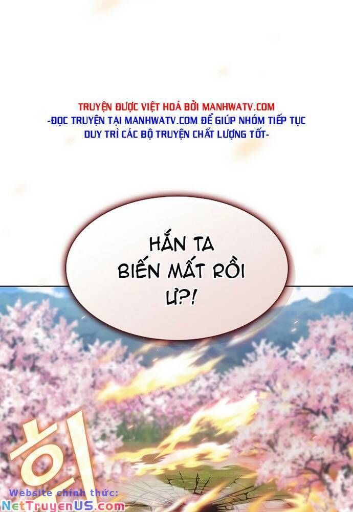 đọc truyện Tôi Là Người Chơi Leo Tháp Một Mình Chương 152 ảnh 57 tại Giả Dược