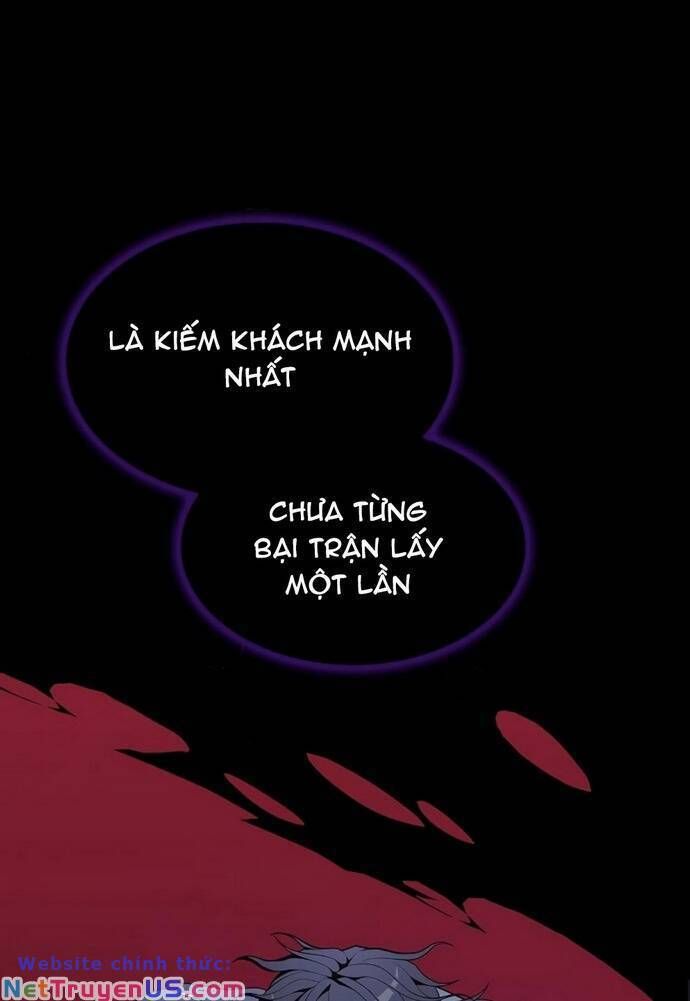 đọc truyện Tôi Là Người Chơi Leo Tháp Một Mình Chương 152 ảnh 69 tại Giả Dược