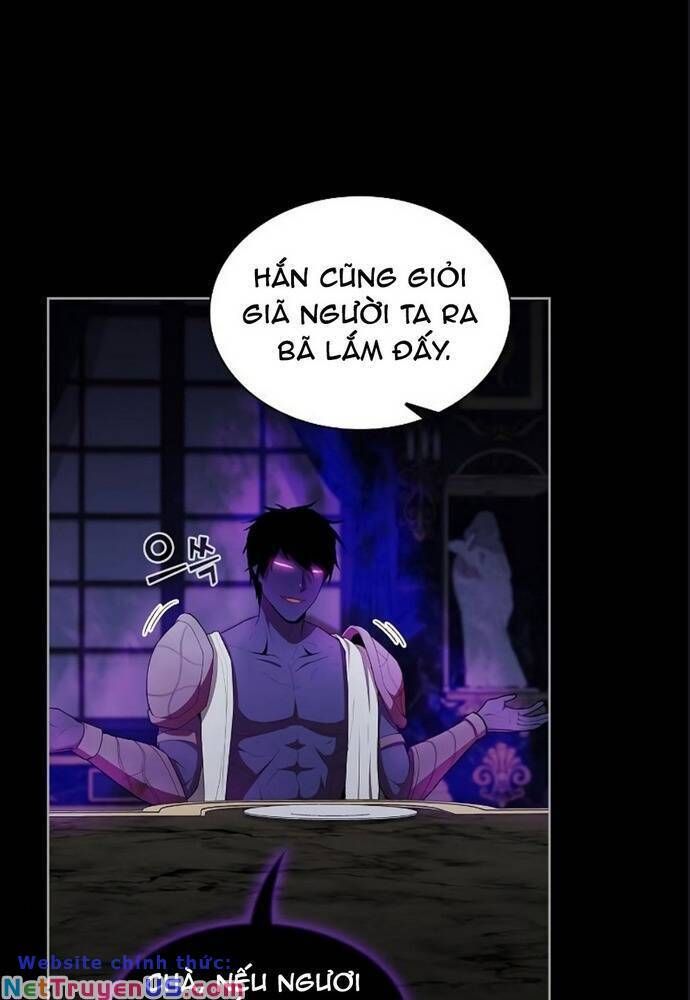 đọc truyện Tôi Là Người Chơi Leo Tháp Một Mình Chương 152 ảnh 74 tại Giả Dược