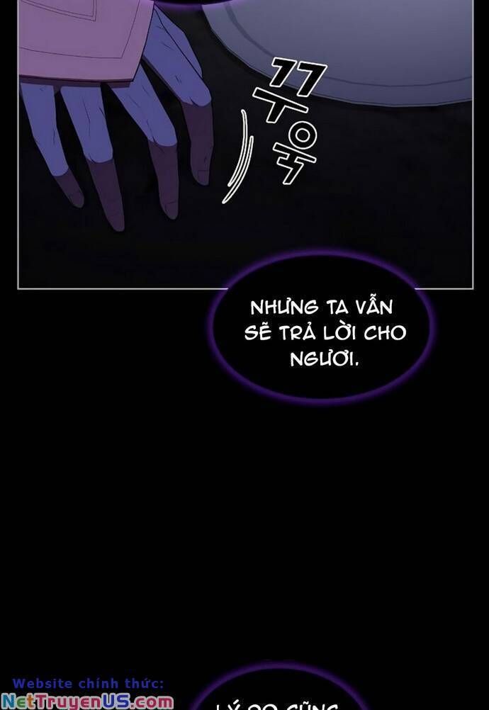 đọc truyện Tôi Là Người Chơi Leo Tháp Một Mình Chương 152 ảnh 83 tại Giả Dược