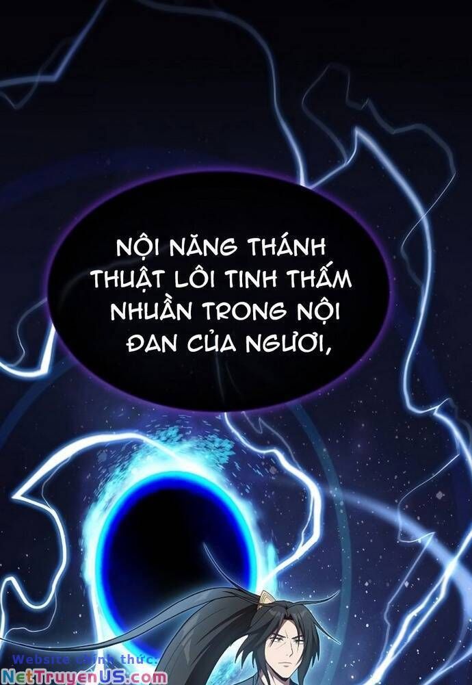 đọc truyện Tôi Là Người Chơi Leo Tháp Một Mình Chương 152 ảnh 92 tại Giả Dược
