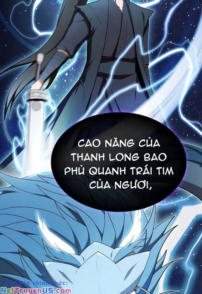 đọc truyện Tôi Là Người Chơi Leo Tháp Một Mình Chương 152 ảnh 93 tại Giả Dược