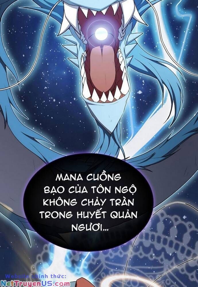 đọc truyện Tôi Là Người Chơi Leo Tháp Một Mình Chương 152 ảnh 94 tại Giả Dược
