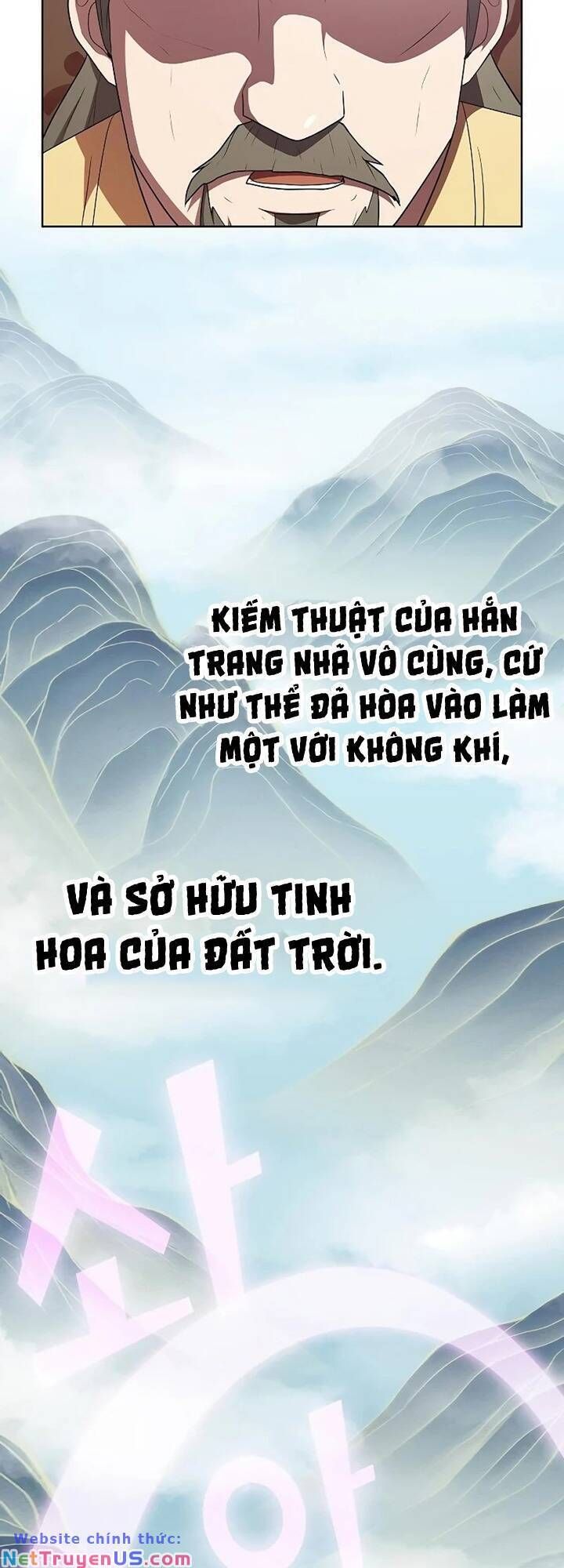 đọc truyện Tôi Là Người Chơi Leo Tháp Một Mình Chương 153 ảnh 15 tại Giả Dược