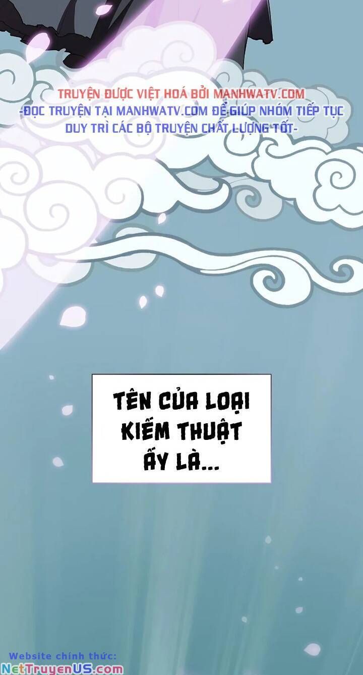 đọc truyện Tôi Là Người Chơi Leo Tháp Một Mình Chương 153 ảnh 17 tại Giả Dược