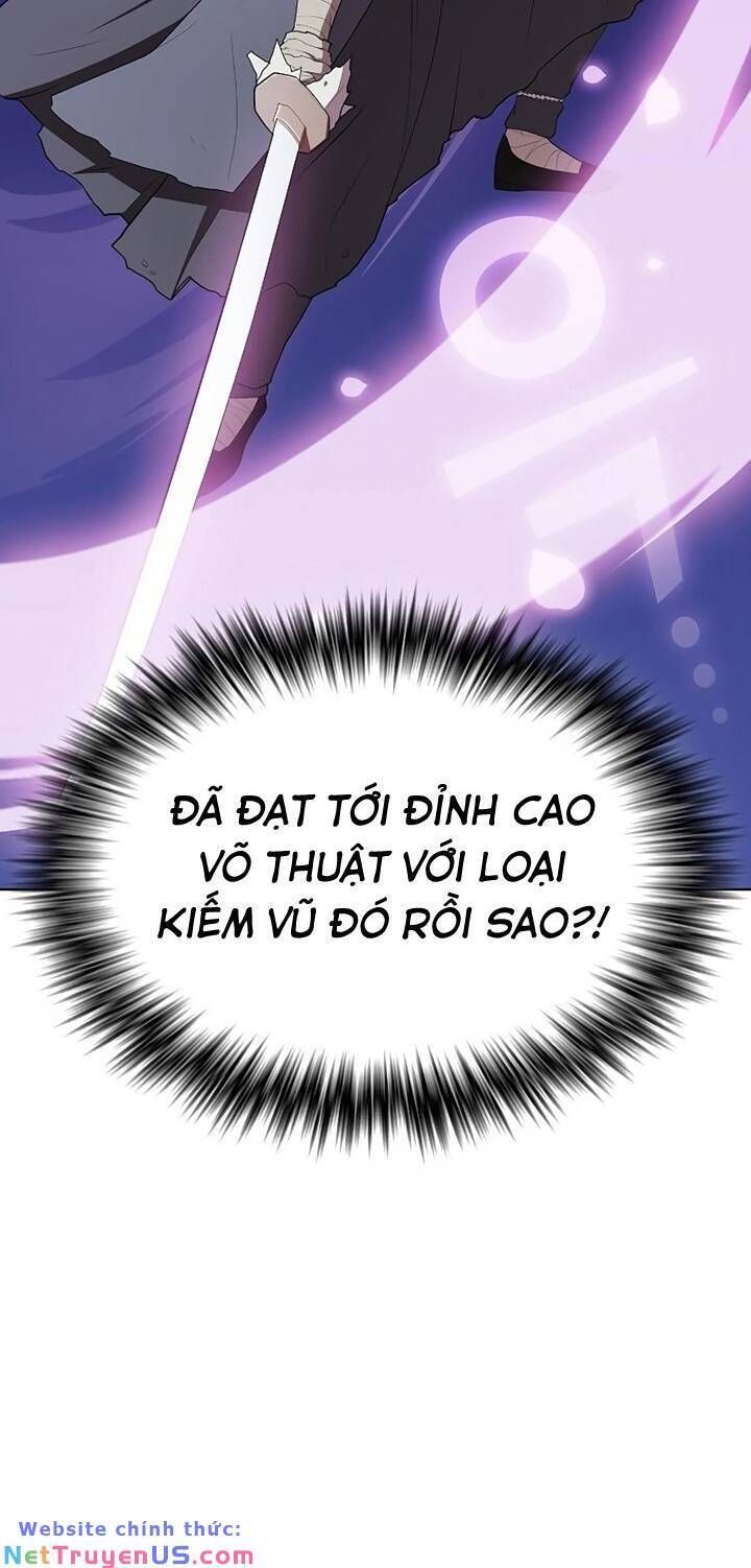 đọc truyện Tôi Là Người Chơi Leo Tháp Một Mình Chương 153 ảnh 23 tại Giả Dược
