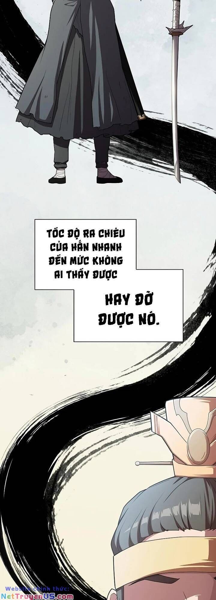 đọc truyện Tôi Là Người Chơi Leo Tháp Một Mình Chương 153 ảnh 5 tại Giả Dược