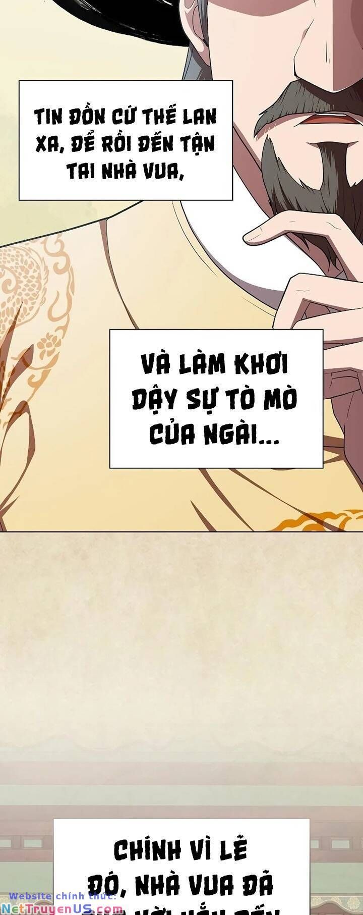 đọc truyện Tôi Là Người Chơi Leo Tháp Một Mình Chương 153 ảnh 6 tại Giả Dược