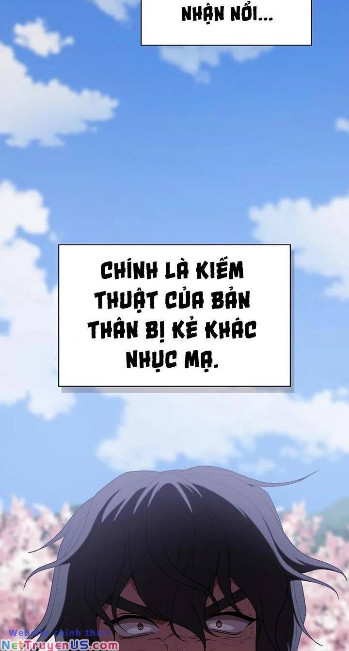 đọc truyện Tôi Là Người Chơi Leo Tháp Một Mình Chương 153 ảnh 52 tại Giả Dược