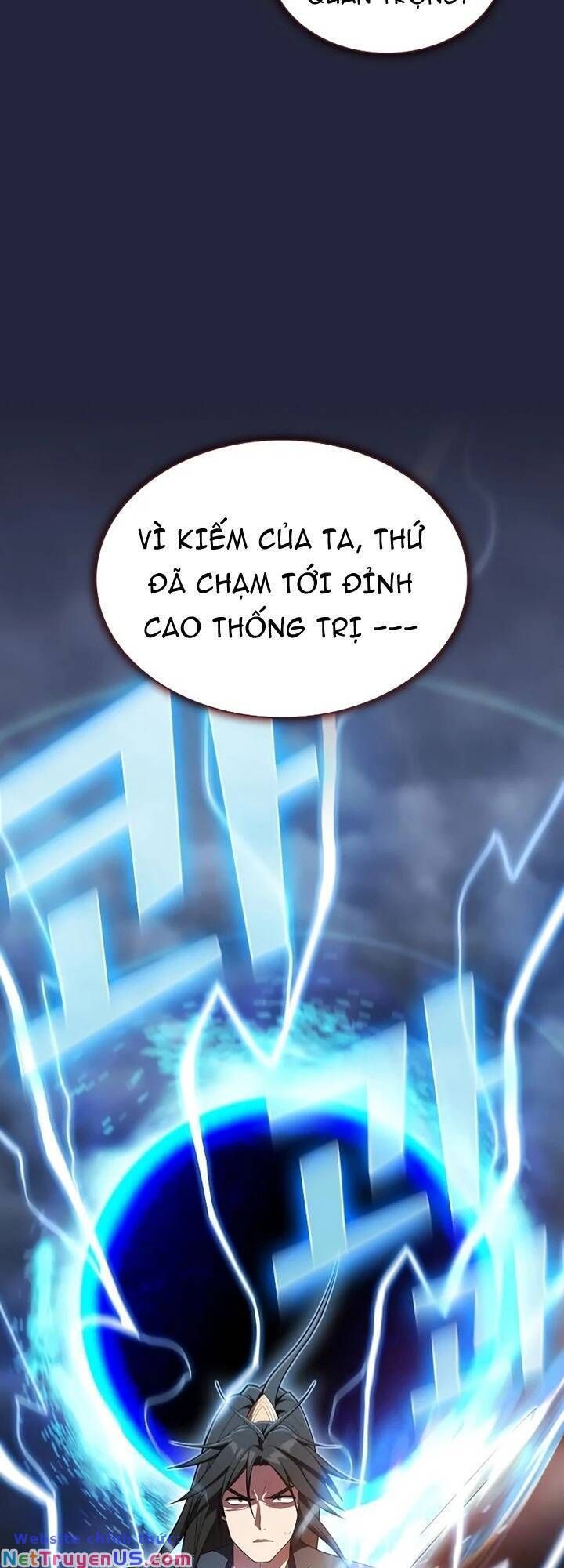 đọc truyện Tôi Là Người Chơi Leo Tháp Một Mình Chương 153 ảnh 72 tại Giả Dược