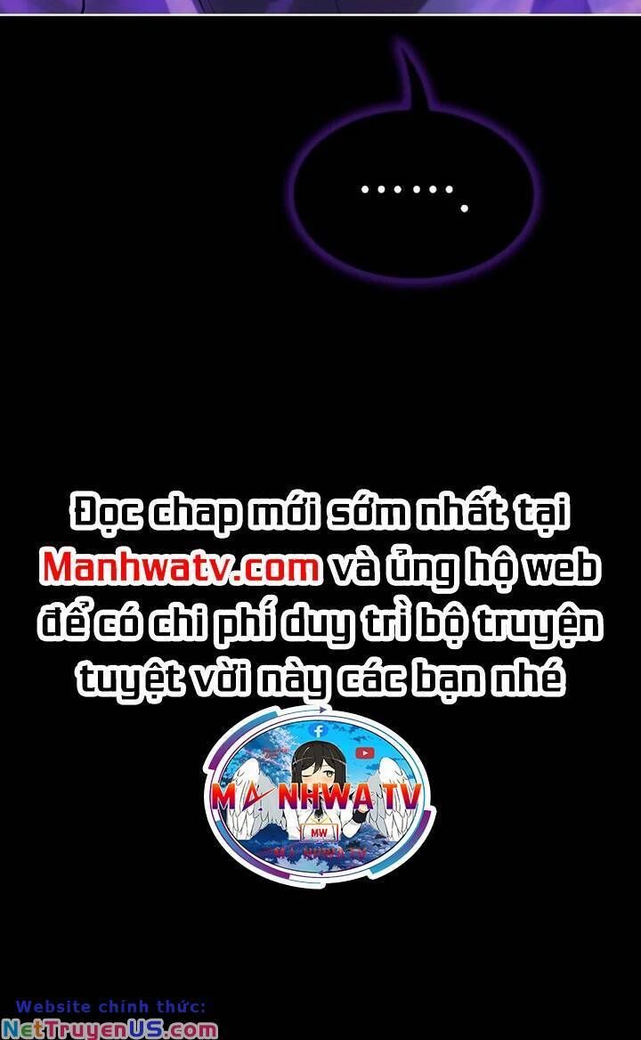 đọc truyện Tôi Là Người Chơi Leo Tháp Một Mình Chương 153 ảnh 85 tại Giả Dược
