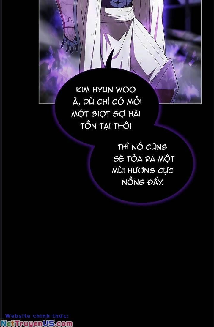 đọc truyện Tôi Là Người Chơi Leo Tháp Một Mình Chương 154 ảnh 16 tại Giả Dược