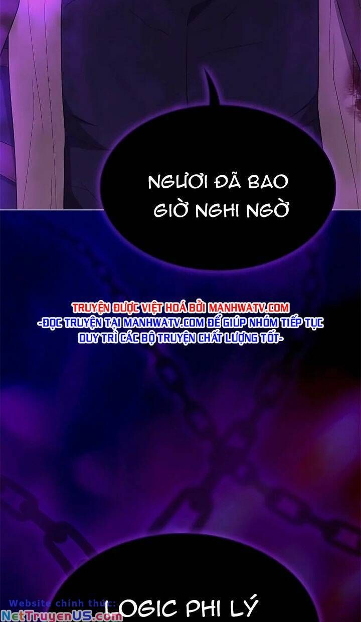 đọc truyện Tôi Là Người Chơi Leo Tháp Một Mình Chương 154 ảnh 33 tại Giả Dược