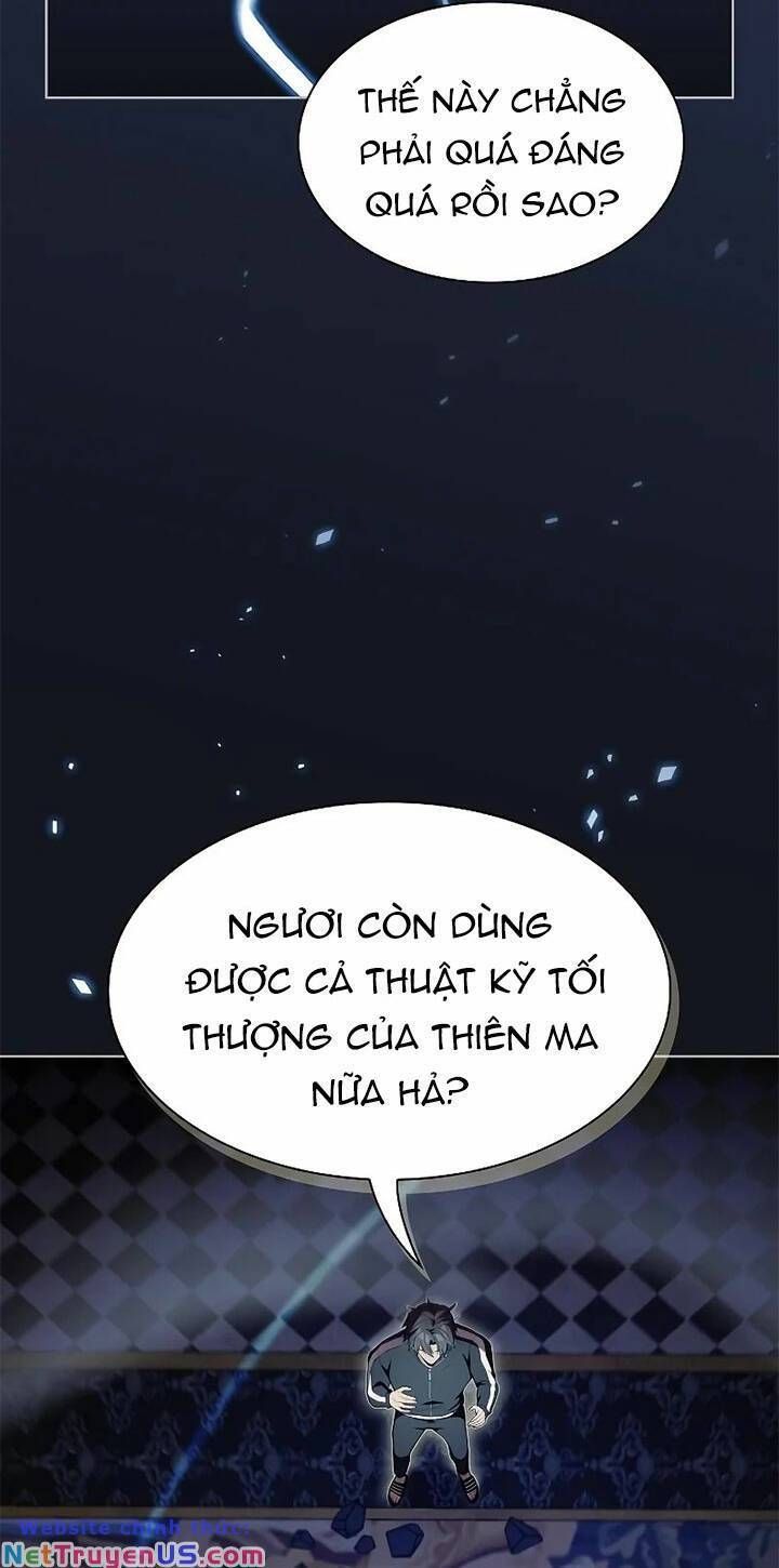 đọc truyện Tôi Là Người Chơi Leo Tháp Một Mình Chương 154 ảnh 80 tại Giả Dược