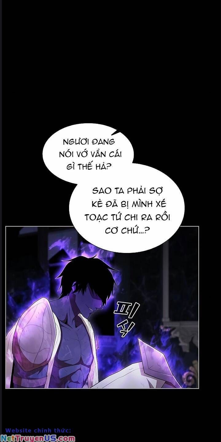 đọc truyện Tôi Là Người Chơi Leo Tháp Một Mình Chương 154 ảnh 10 tại Giả Dược