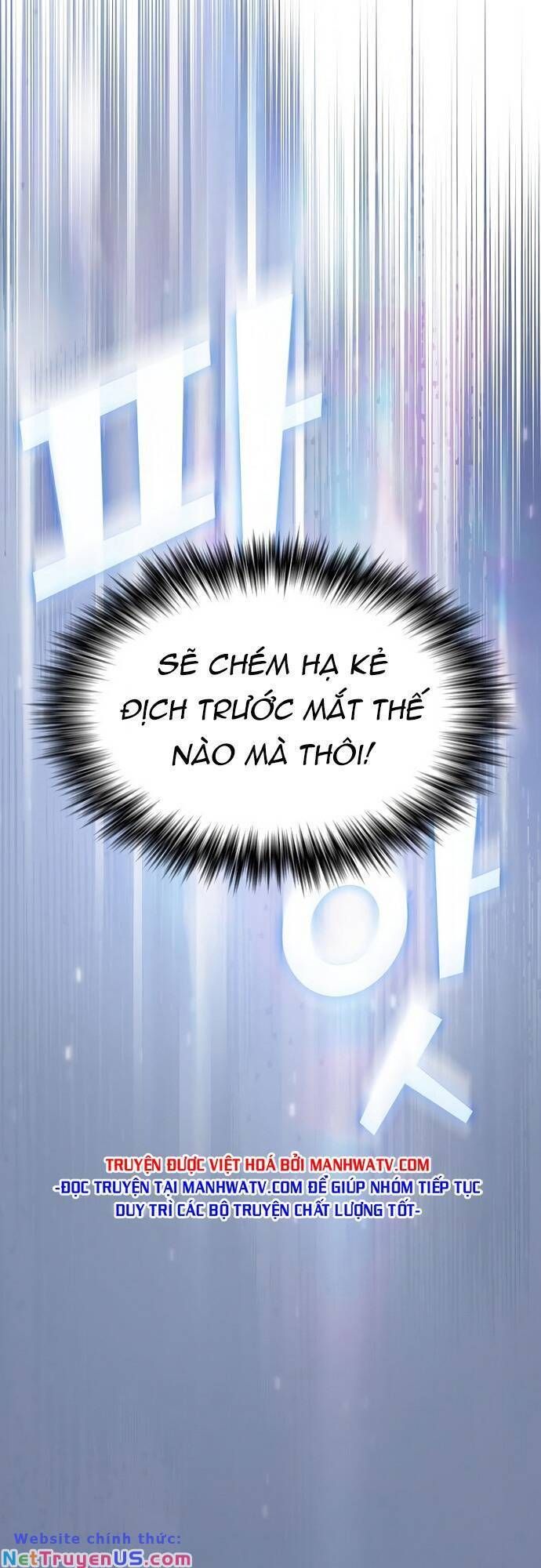 đọc truyện Tôi Là Người Chơi Leo Tháp Một Mình Chương 155 ảnh 26 tại Giả Dược