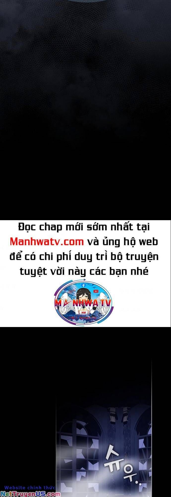 đọc truyện Tôi Là Người Chơi Leo Tháp Một Mình Chương 155 ảnh 40 tại Giả Dược