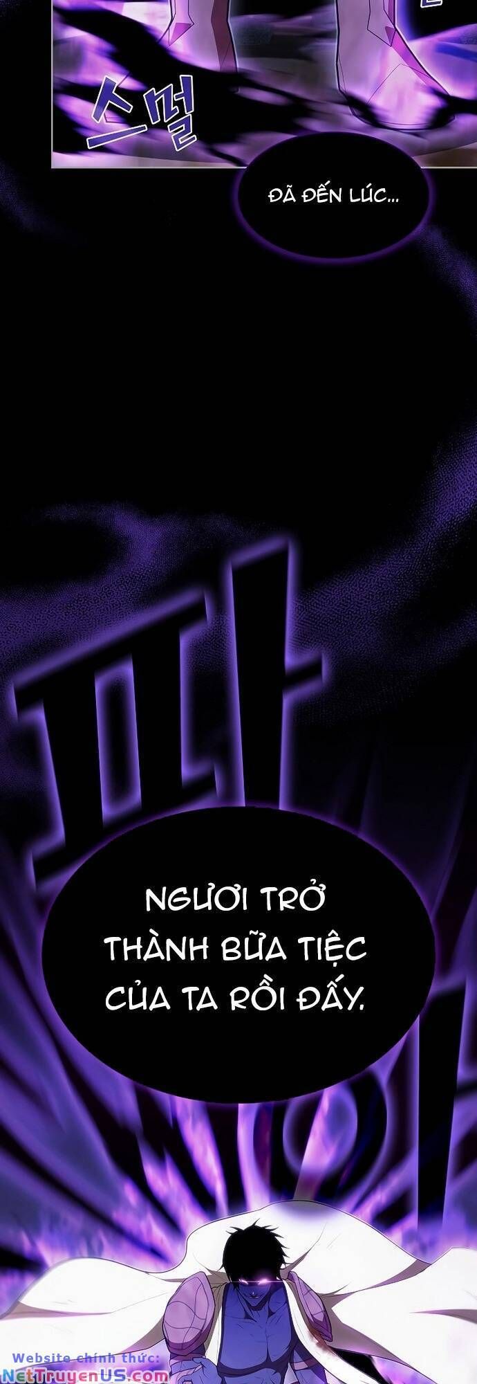 đọc truyện Tôi Là Người Chơi Leo Tháp Một Mình Chương 155 ảnh 65 tại Giả Dược