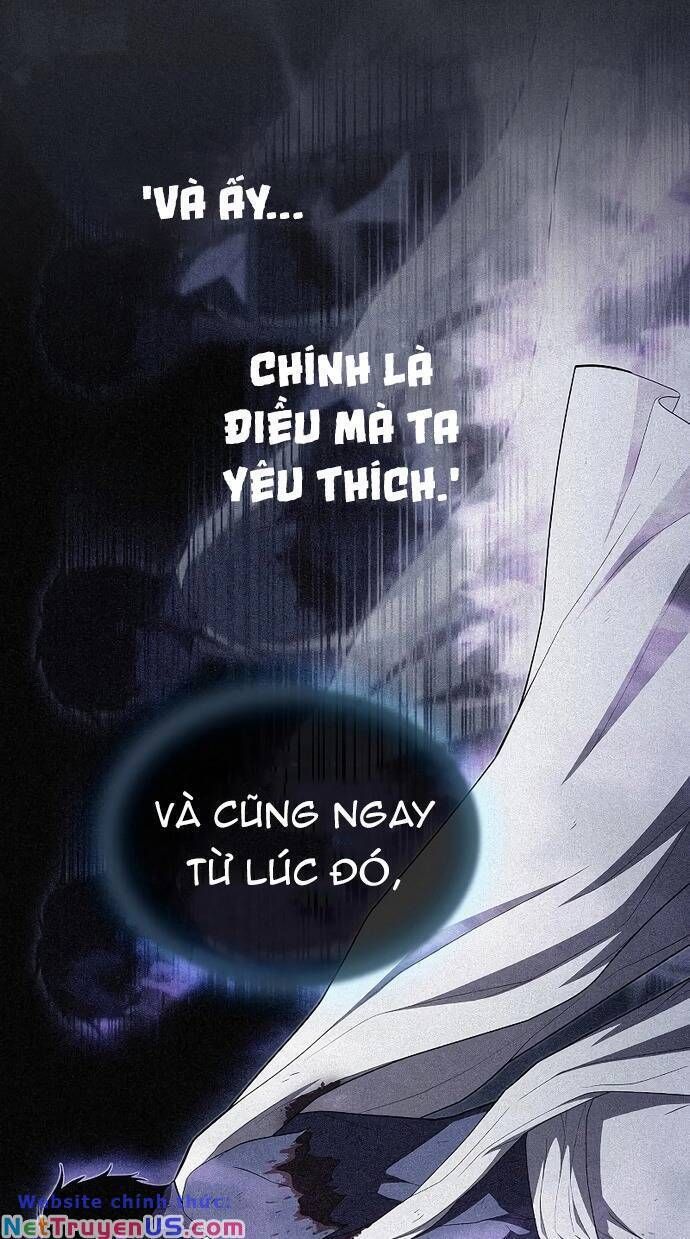 đọc truyện Tôi Là Người Chơi Leo Tháp Một Mình Chương 156 ảnh 13 tại Giả Dược