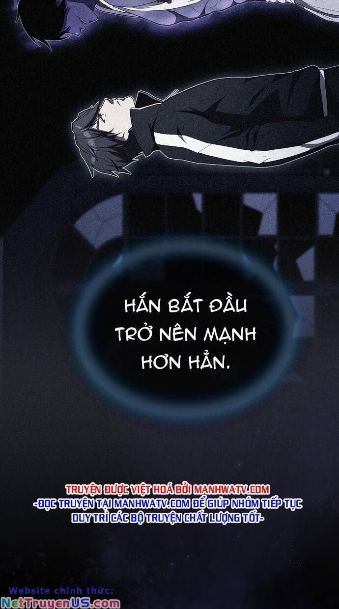 đọc truyện Tôi Là Người Chơi Leo Tháp Một Mình Chương 156 ảnh 14 tại Giả Dược
