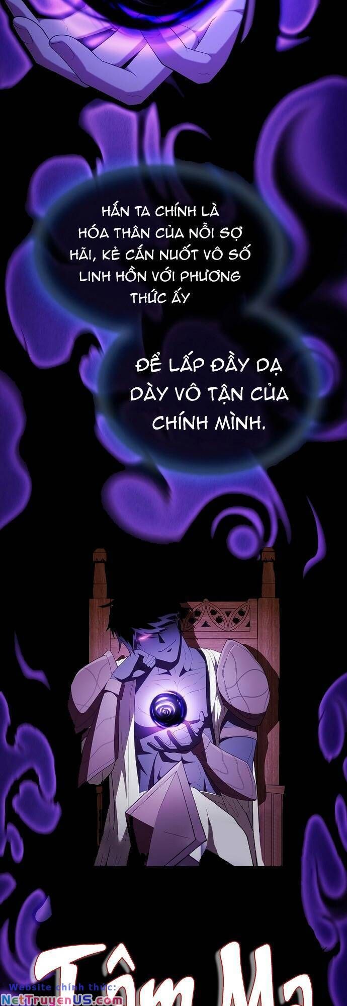 đọc truyện Tôi Là Người Chơi Leo Tháp Một Mình Chương 156 ảnh 19 tại Giả Dược