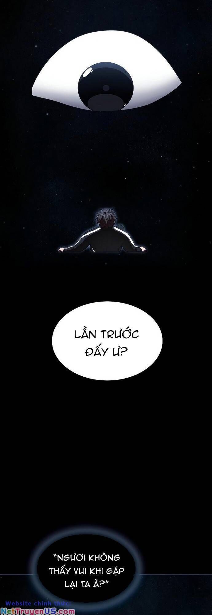 đọc truyện Tôi Là Người Chơi Leo Tháp Một Mình Chương 156 ảnh 3 tại Giả Dược
