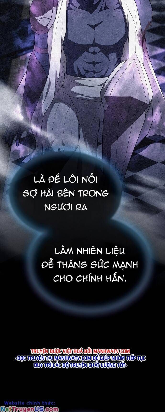 đọc truyện Tôi Là Người Chơi Leo Tháp Một Mình Chương 156 ảnh 26 tại Giả Dược