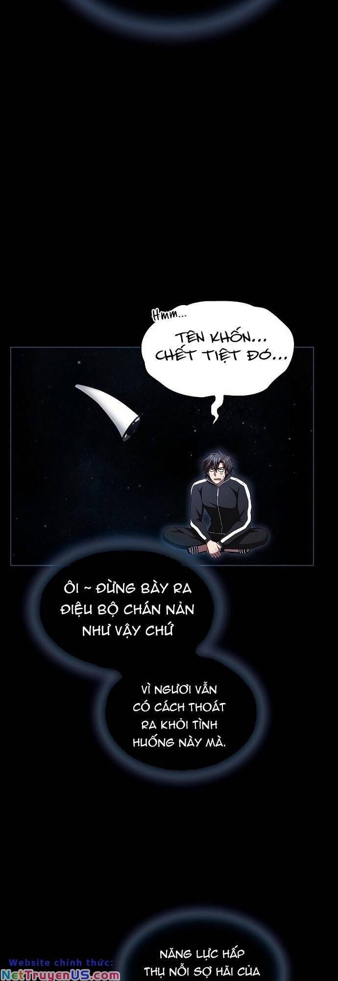 đọc truyện Tôi Là Người Chơi Leo Tháp Một Mình Chương 156 ảnh 28 tại Giả Dược