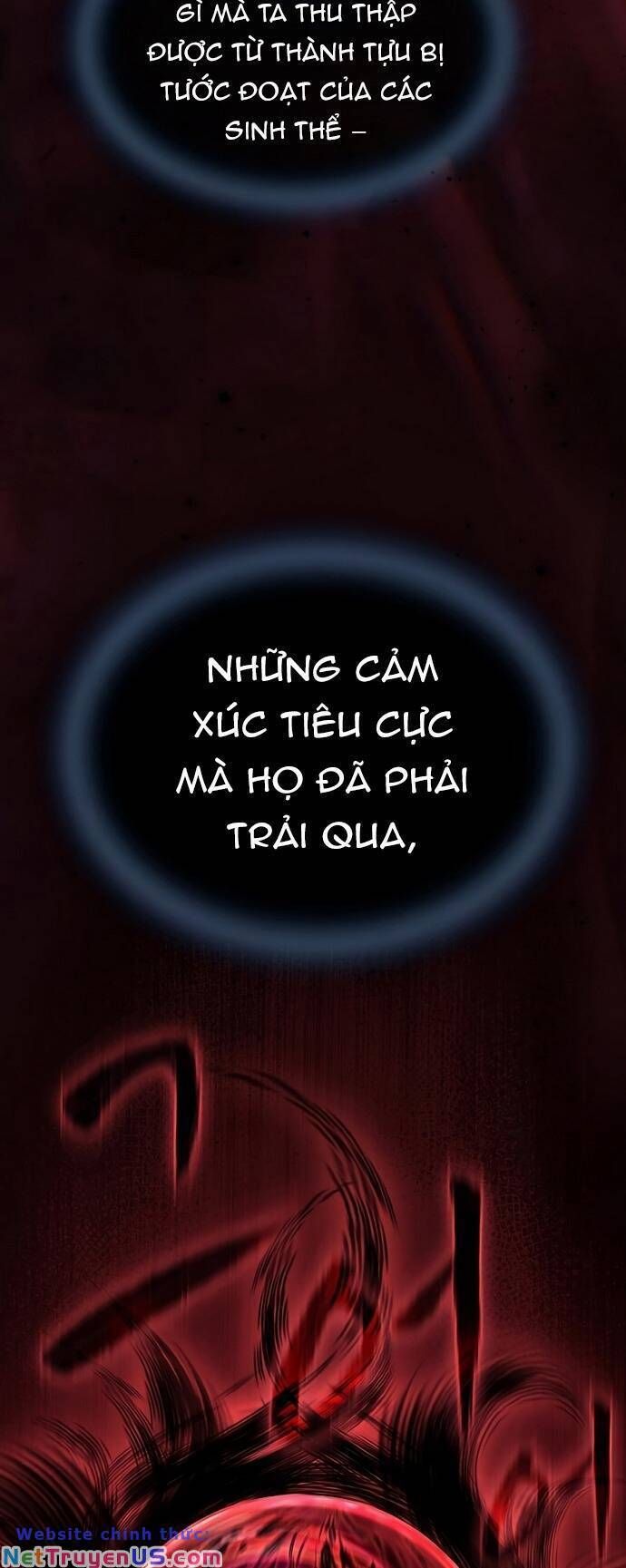 đọc truyện Tôi Là Người Chơi Leo Tháp Một Mình Chương 156 ảnh 31 tại Giả Dược