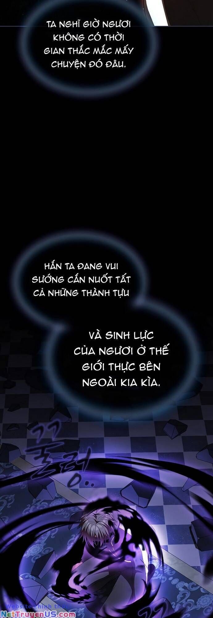 đọc truyện Tôi Là Người Chơi Leo Tháp Một Mình Chương 156 ảnh 34 tại Giả Dược
