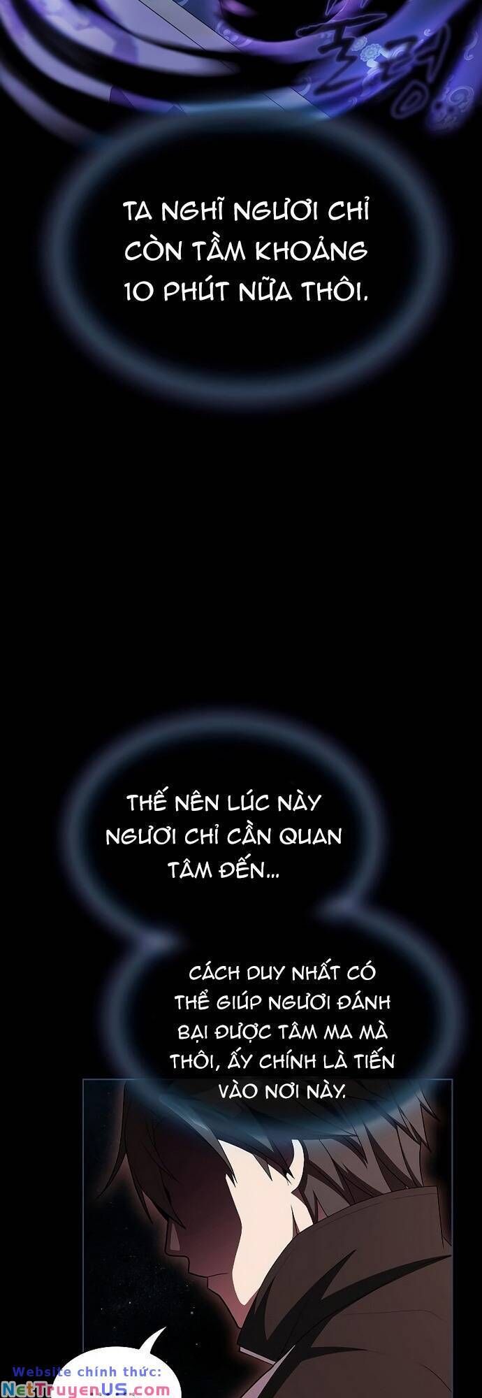 đọc truyện Tôi Là Người Chơi Leo Tháp Một Mình Chương 156 ảnh 35 tại Giả Dược