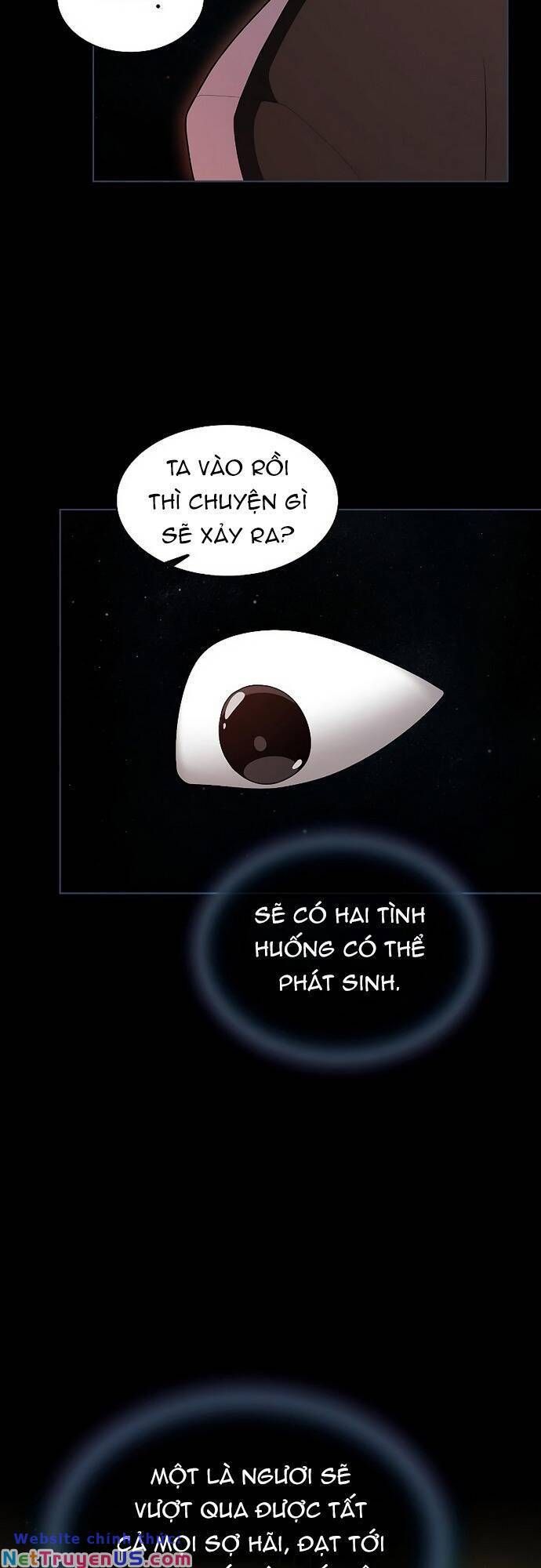 đọc truyện Tôi Là Người Chơi Leo Tháp Một Mình Chương 156 ảnh 36 tại Giả Dược