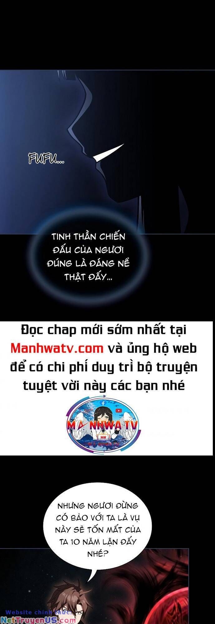 đọc truyện Tôi Là Người Chơi Leo Tháp Một Mình Chương 156 ảnh 42 tại Giả Dược