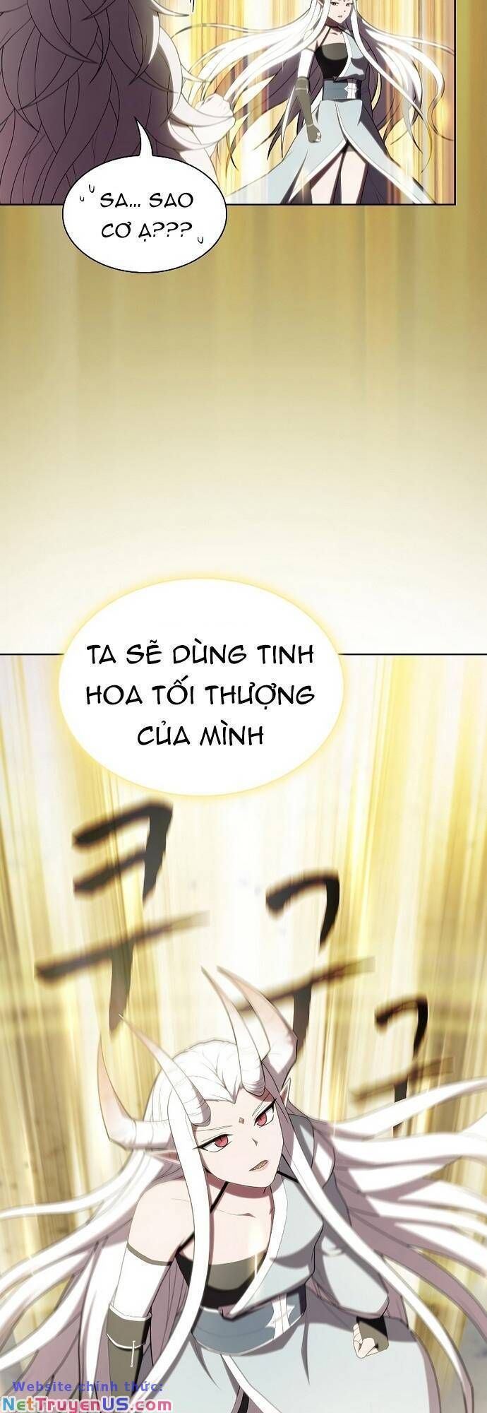 đọc truyện Tôi Là Người Chơi Leo Tháp Một Mình Chương 156 ảnh 60 tại Giả Dược
