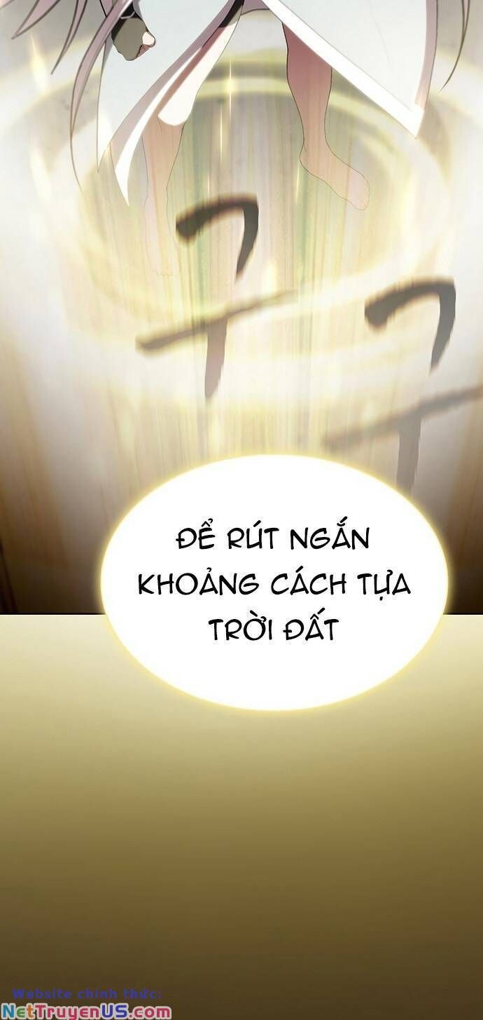 đọc truyện Tôi Là Người Chơi Leo Tháp Một Mình Chương 156 ảnh 61 tại Giả Dược