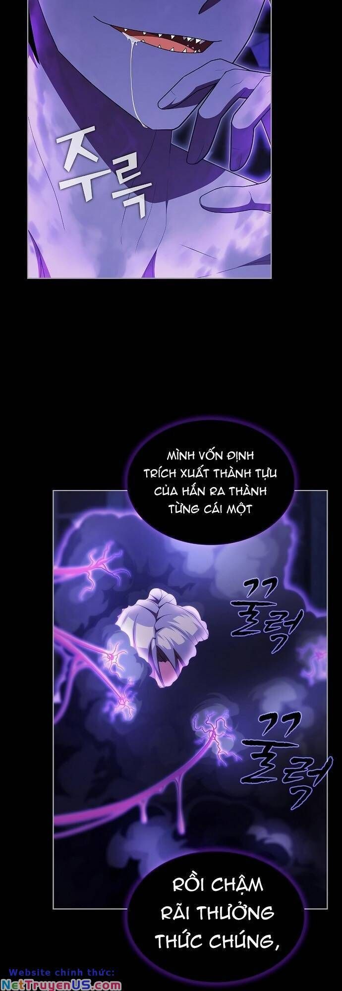 đọc truyện Tôi Là Người Chơi Leo Tháp Một Mình Chương 156 ảnh 66 tại Giả Dược