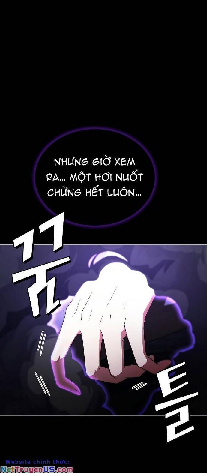 đọc truyện Tôi Là Người Chơi Leo Tháp Một Mình Chương 156 ảnh 67 tại Giả Dược