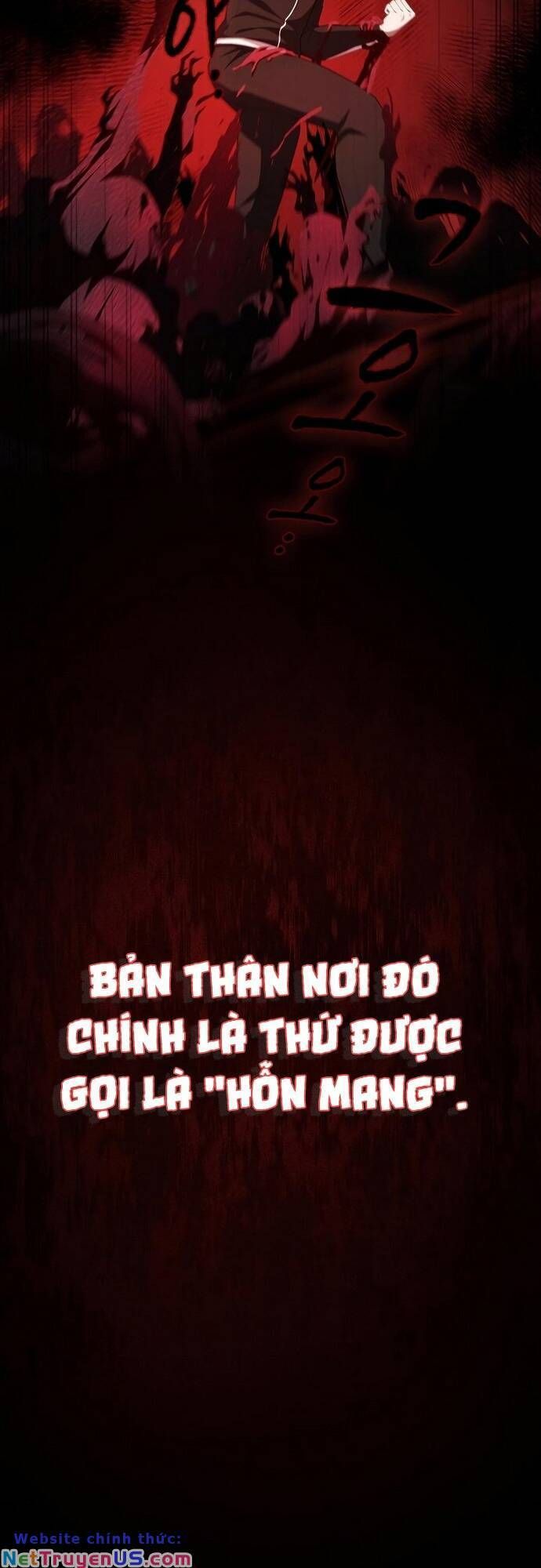 đọc truyện Tôi Là Người Chơi Leo Tháp Một Mình Chương 157 ảnh 17 tại Giả Dược
