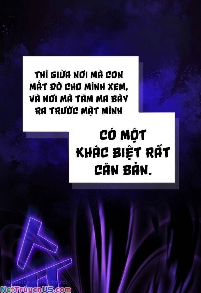 đọc truyện Tôi Là Người Chơi Leo Tháp Một Mình Chương 157 ảnh 19 tại Giả Dược