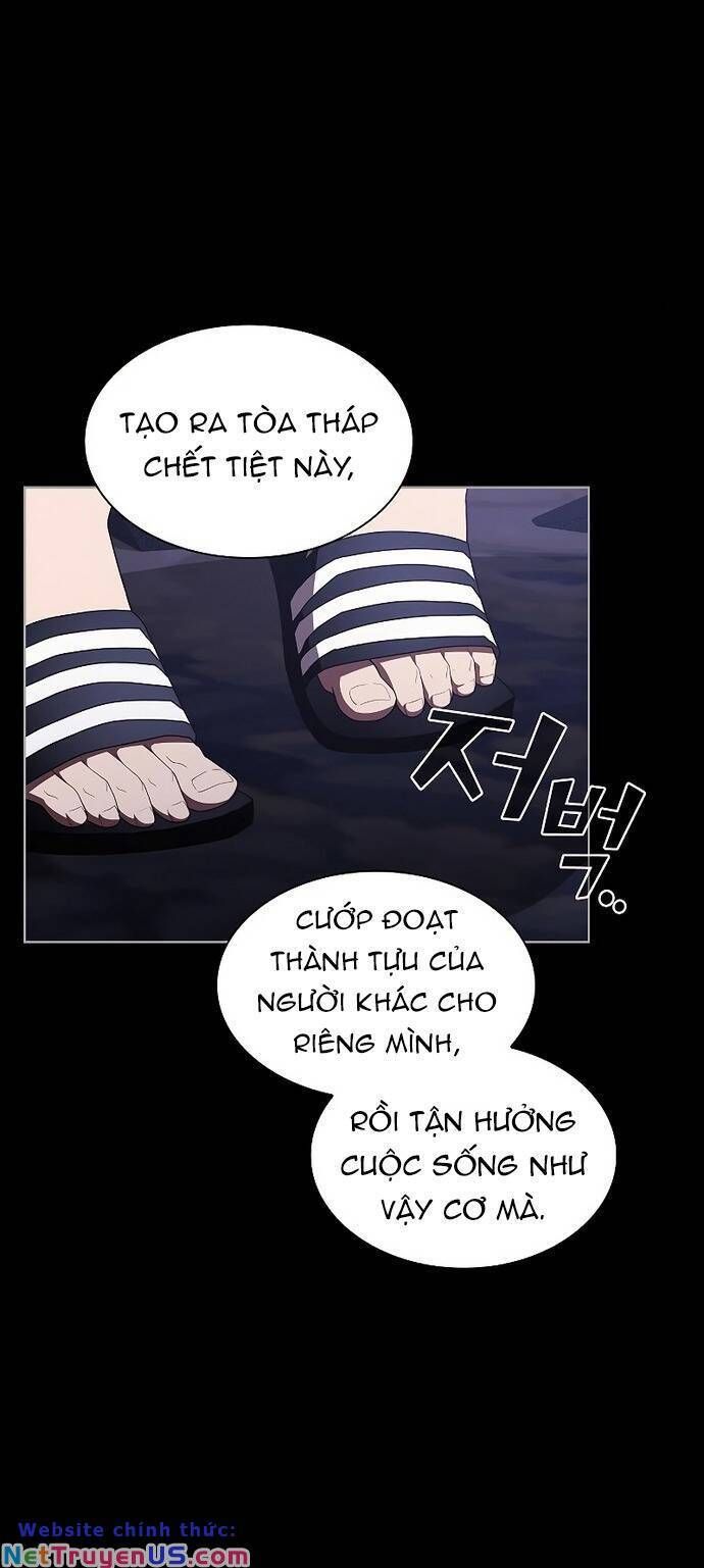 đọc truyện Tôi Là Người Chơi Leo Tháp Một Mình Chương 157 ảnh 25 tại Giả Dược