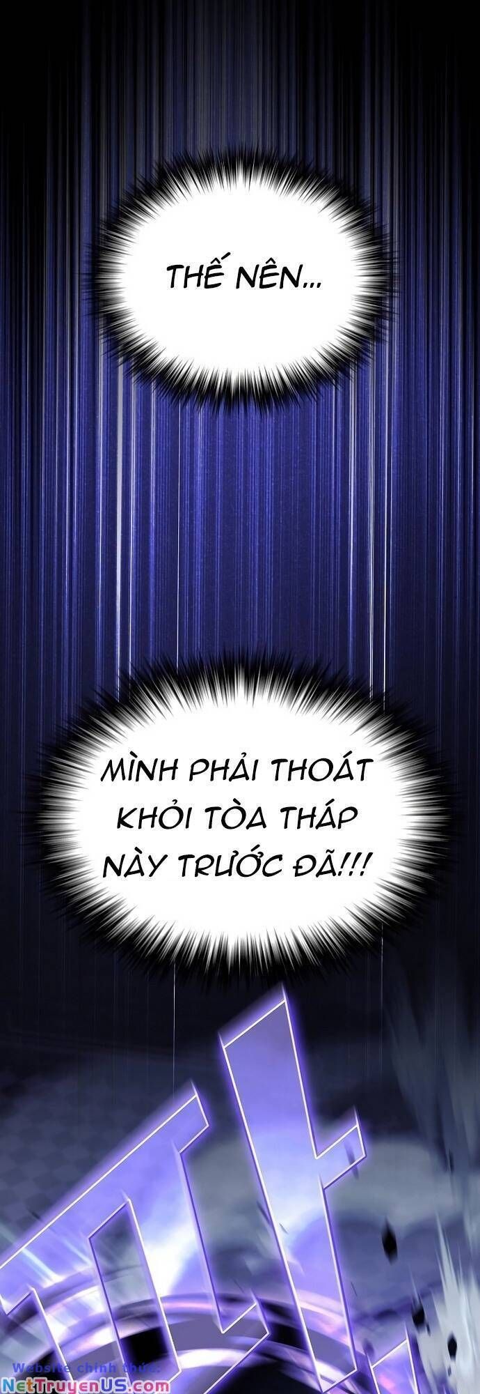 đọc truyện Tôi Là Người Chơi Leo Tháp Một Mình Chương 157 ảnh 60 tại Giả Dược