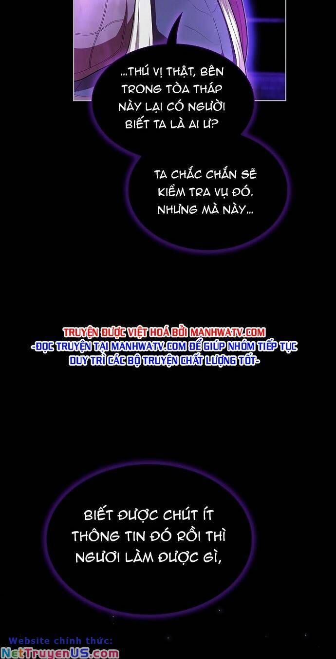 đọc truyện Tôi Là Người Chơi Leo Tháp Một Mình Chương 157 ảnh 8 tại Giả Dược