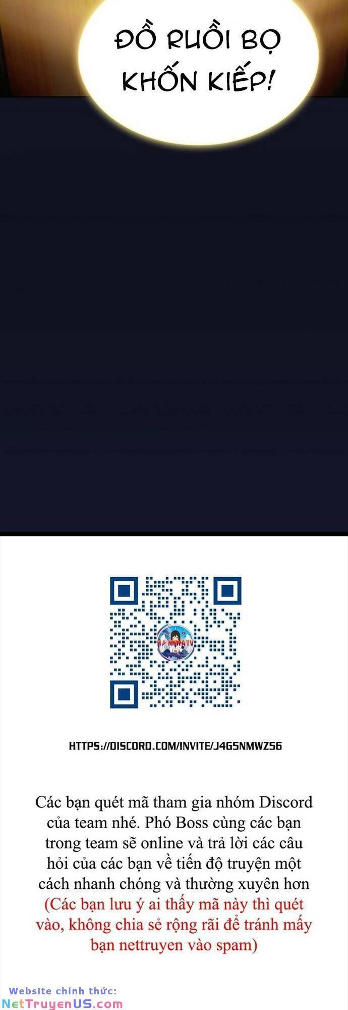 đọc truyện Tôi Là Người Chơi Leo Tháp Một Mình Chương 157 ảnh 73 tại Giả Dược