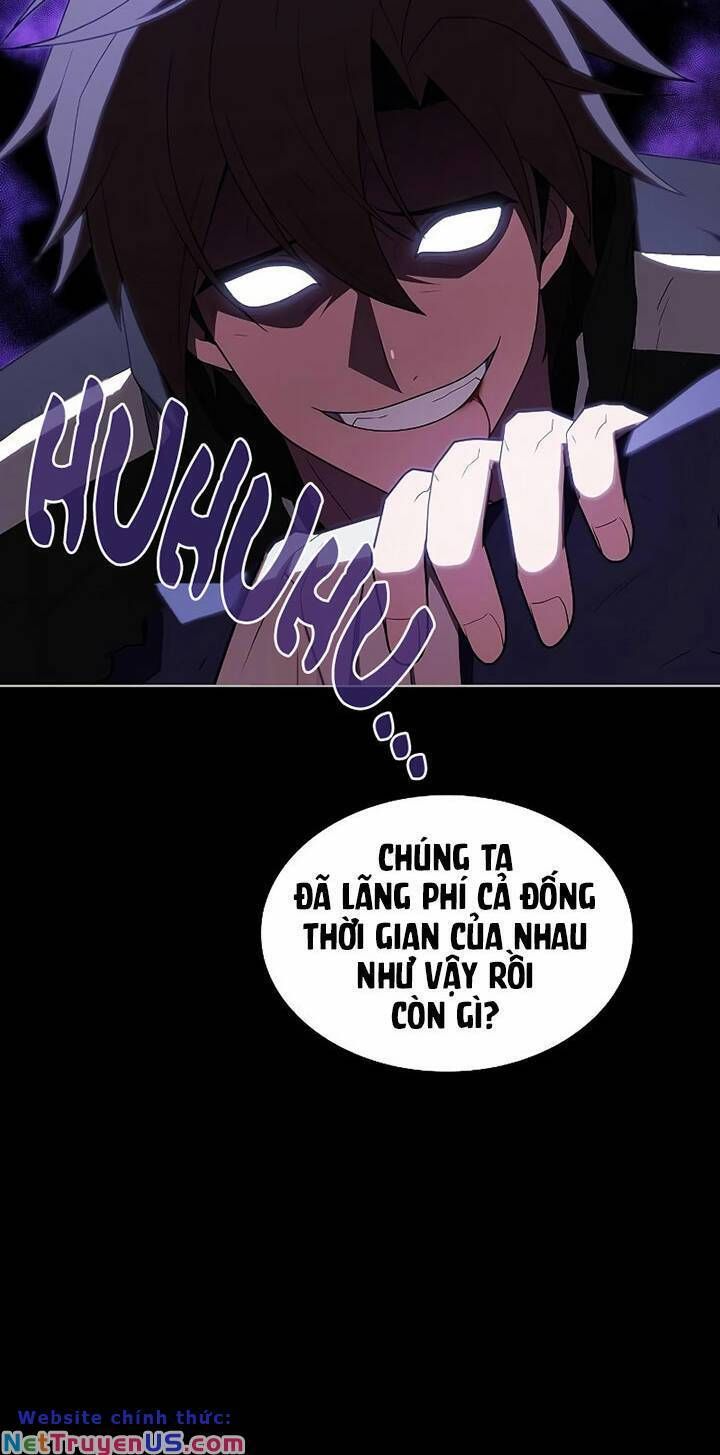 đọc truyện Tôi Là Người Chơi Leo Tháp Một Mình Chương 158 ảnh 14 tại Giả Dược