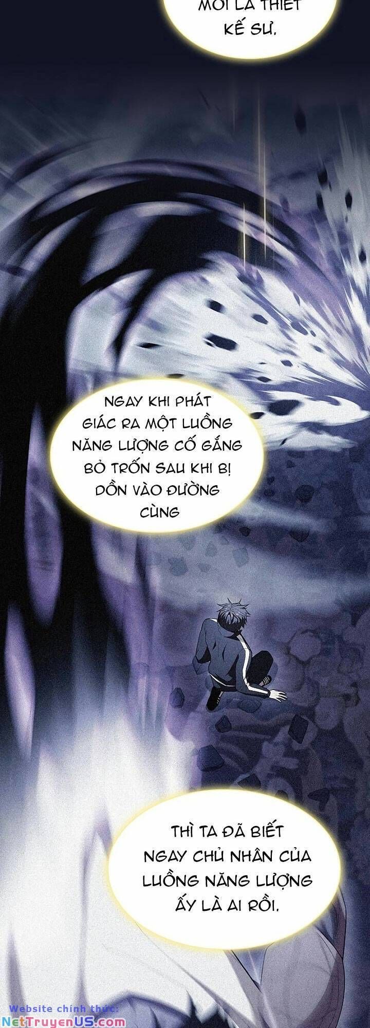 đọc truyện Tôi Là Người Chơi Leo Tháp Một Mình Chương 158 ảnh 3 tại Giả Dược