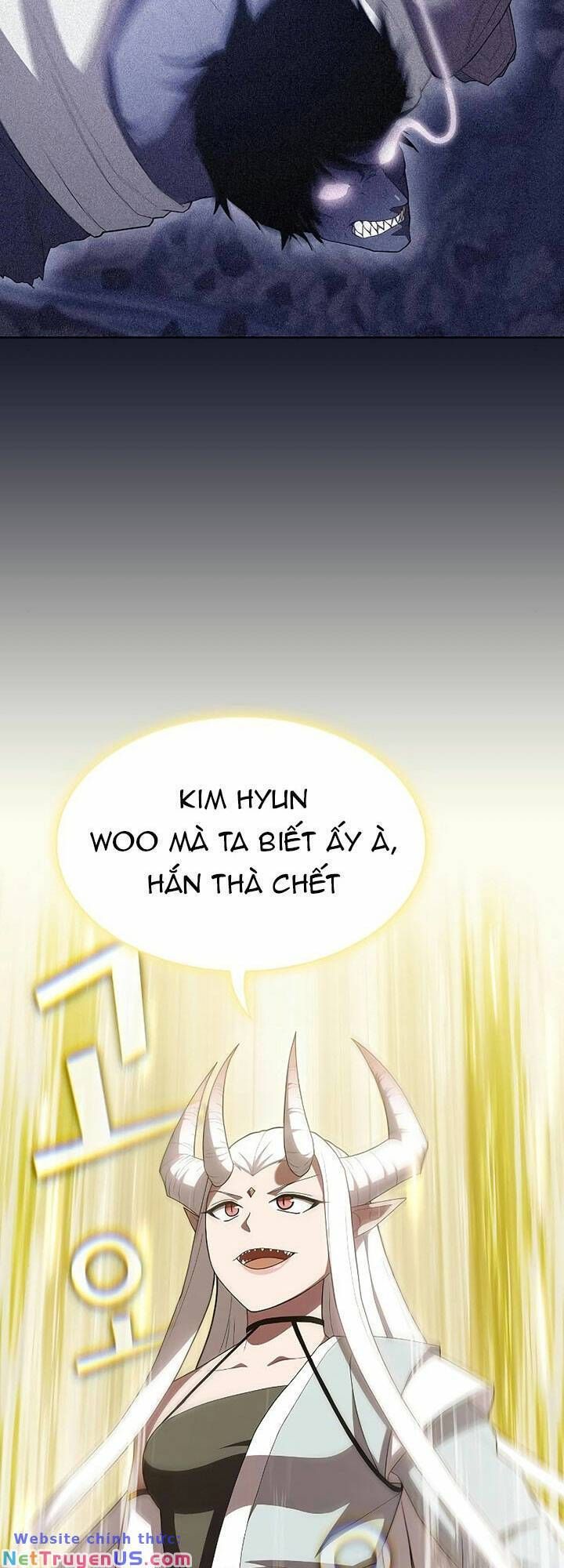 đọc truyện Tôi Là Người Chơi Leo Tháp Một Mình Chương 158 ảnh 4 tại Giả Dược