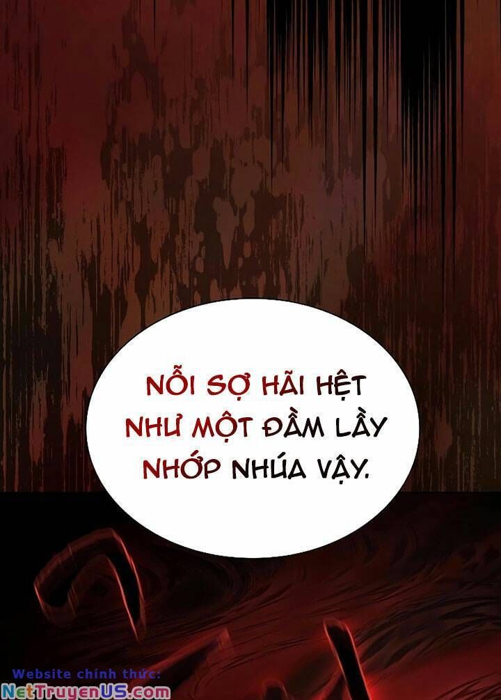 đọc truyện Tôi Là Người Chơi Leo Tháp Một Mình Chương 158 ảnh 38 tại Giả Dược